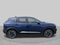 2026 Nissan Kicks SV AWD