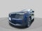 2026 Nissan Kicks SV AWD