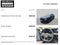 2026 Nissan Kicks SV AWD