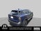 2026 Nissan Kicks SV AWD