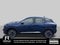 2026 Nissan Kicks SV AWD