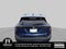 2026 Nissan Kicks SV AWD