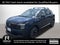 2026 Nissan Kicks SV AWD Cold Weather Package