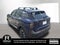 2026 Nissan Kicks SV AWD Cold Weather Package