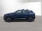 2026 Nissan Kicks SV AWD Cold Weather Package