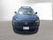 2026 Nissan Kicks SV AWD Cold Weather Package