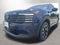 2026 Nissan Kicks SV AWD Cold Weather Package