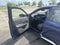 2026 Nissan Kicks SV AWD Cold Weather Package