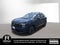 2026 Nissan Kicks SV AWD Cold Weather Package