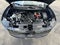 2026 Nissan Kicks SV AWD Cold Weather Package