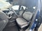 2026 Nissan Kicks SV AWD Cold Weather Package
