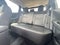 2026 Nissan Kicks SV AWD Cold Weather Package