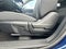 2026 Nissan Kicks SV AWD Cold Weather Package