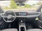 2026 Nissan Kicks SV AWD Cold Weather Package