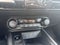 2026 Nissan Kicks SV AWD Cold Weather Package