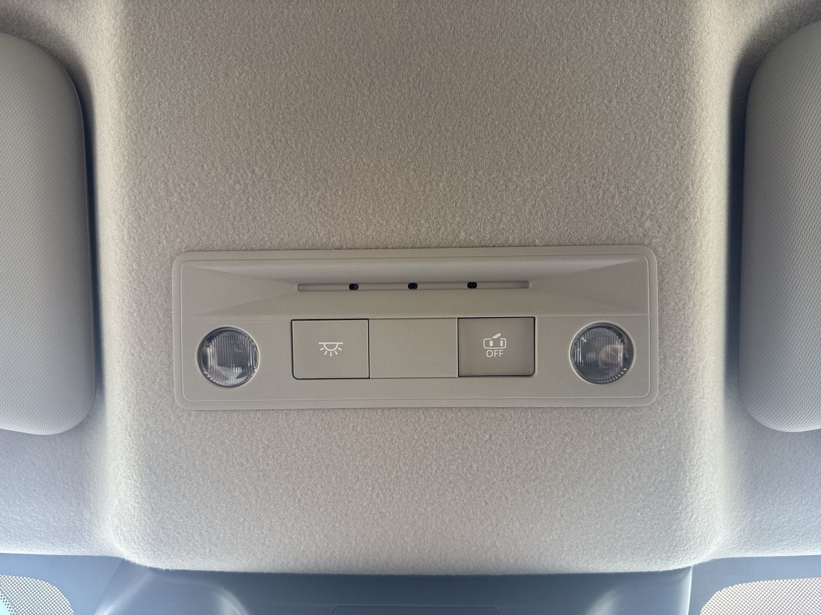2026 Nissan Kicks SV AWD Cold Weather Package