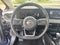 2026 Nissan Kicks SV AWD Cold Weather Package