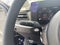 2026 Nissan Kicks SV AWD Cold Weather Package