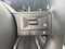 2026 Nissan Kicks SV AWD Cold Weather Package