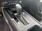 2026 Nissan Kicks SV AWD Cold Weather Package
