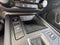 2026 Nissan Kicks SV AWD Cold Weather Package