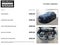 2026 Nissan Kicks SV AWD Cold Weather Package