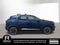 2026 Nissan Kicks SV AWD Cold Weather Package