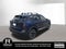 2026 Nissan Kicks SV AWD Cold Weather Package