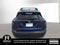 2026 Nissan Kicks SV AWD Cold Weather Package