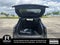 2026 Nissan Kicks SV AWD Cold Weather Package