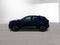 2026 Nissan Kicks SV AWD Cold Weather Package