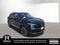 2026 Nissan Kicks SV AWD Cold Weather Package