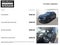 2026 Nissan Kicks SV AWD Cold Weather Package