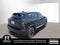 2026 Nissan Kicks SV AWD Cold Weather Package