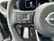 2026 Nissan Kicks SV AWD Premium Package