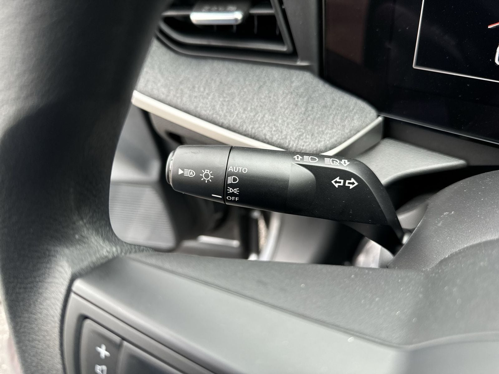 2026 Nissan Kicks SV AWD Premium Package