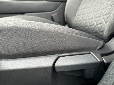 2026 Nissan Kicks SV AWD Premium Package