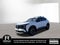 2026 Nissan Kicks SV AWD Premium Package