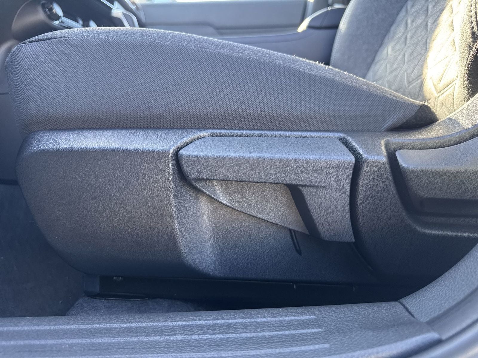 2026 Nissan Kicks SV AWD Premium Package