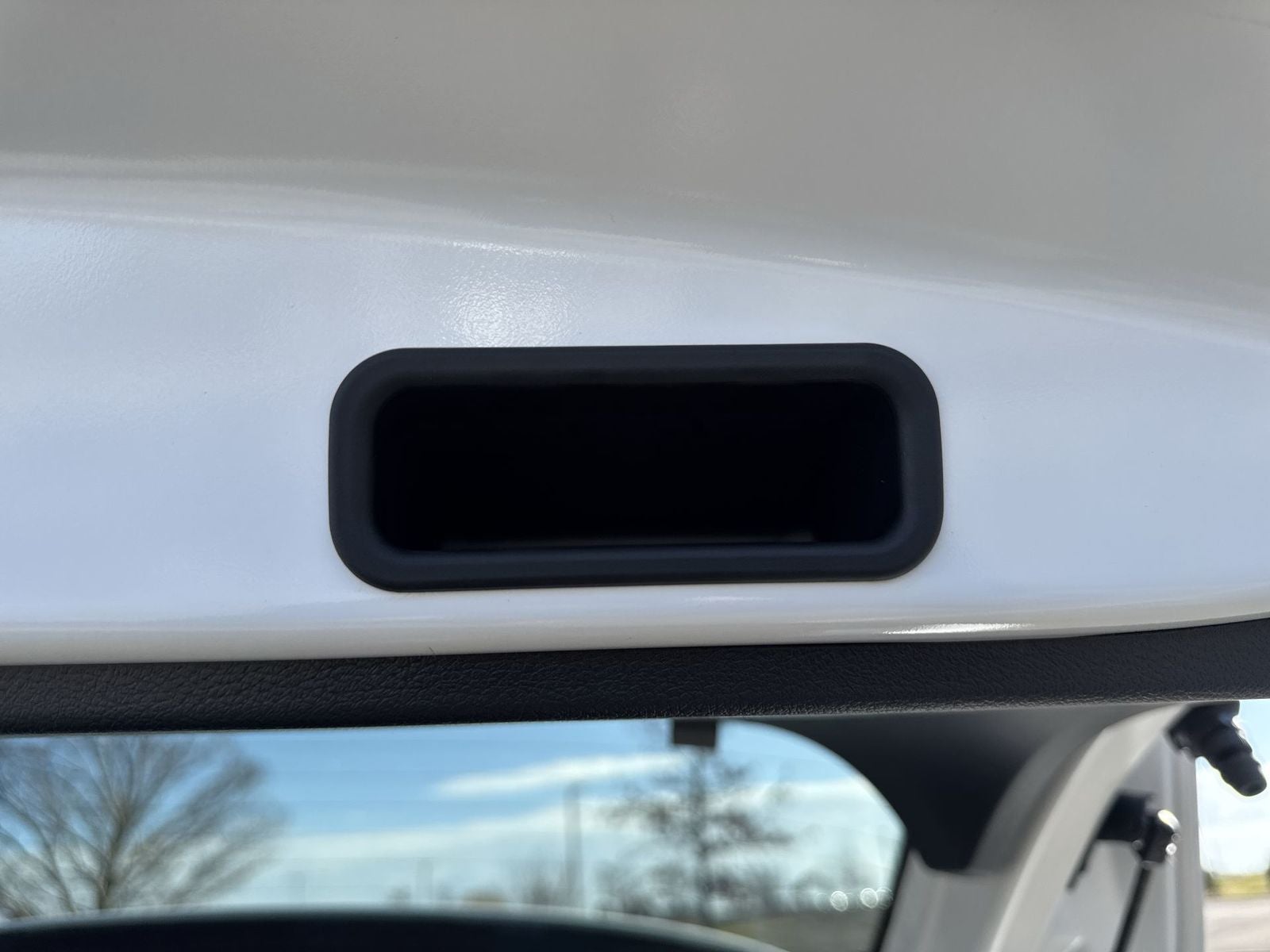 2026 Nissan Kicks SV AWD Premium Package