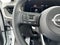 2026 Nissan Kicks SV AWD Premium Package