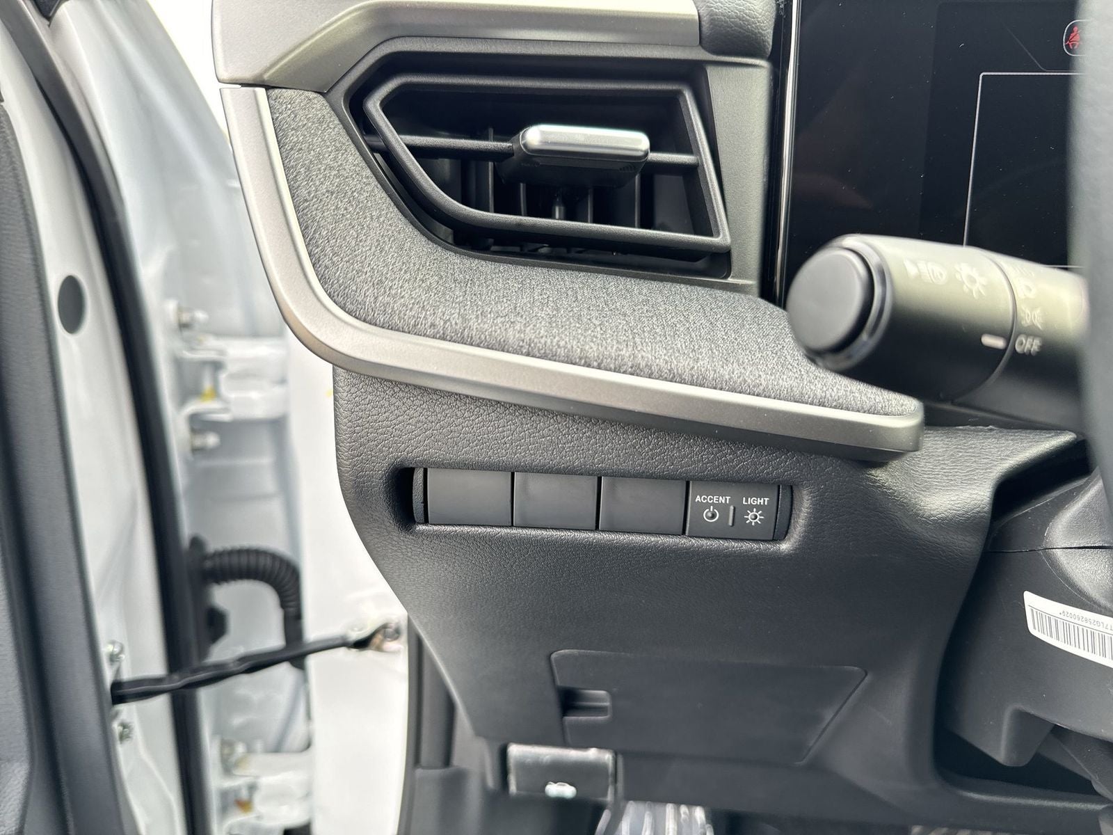 2026 Nissan Kicks SV AWD Premium Package