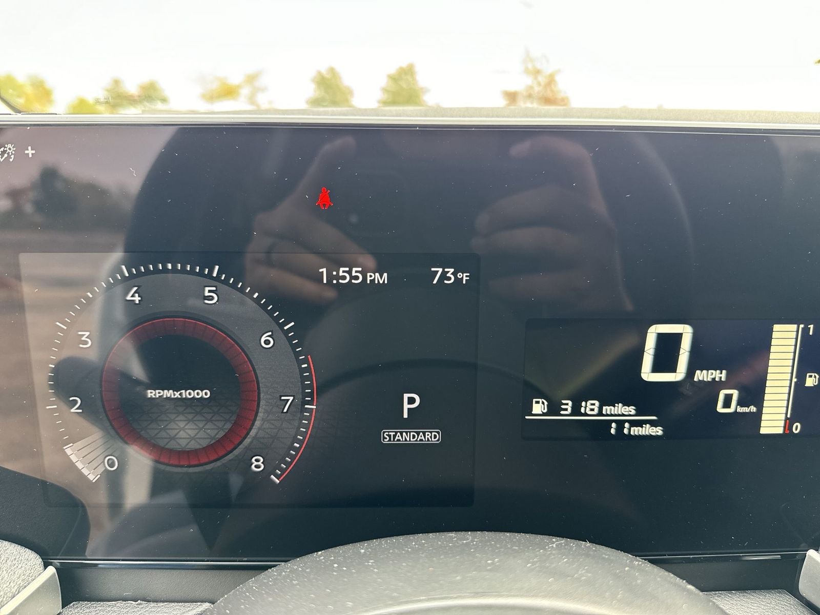 2026 Nissan Kicks SV AWD Premium Package