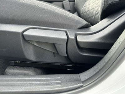 2026 Nissan Kicks SV AWD Premium Package