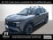 2026 Nissan Kicks SV AWD Cold Weather Package