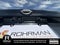 2026 Nissan Kicks SV AWD Cold Weather Package