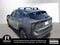 2026 Nissan Kicks SV AWD Cold Weather Package