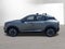 2026 Nissan Kicks SV AWD Cold Weather Package