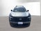 2026 Nissan Kicks SV AWD Cold Weather Package