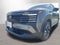 2026 Nissan Kicks SV AWD Cold Weather Package